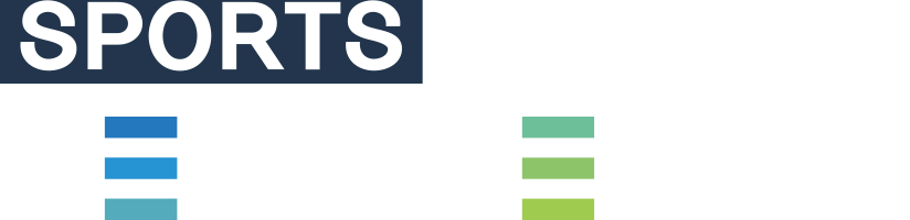 스포츠넥스트레벨