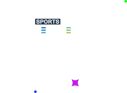 스포츠넥스트레벨 오시는길